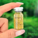 کوکتل طلایی پپتیدی استایوی 6854156312