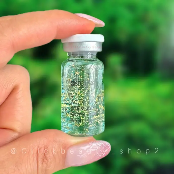 کوکتل ای سی استایوی 5641561132