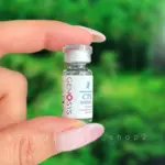 کوکتل ترمیم جای جوش 54156315312