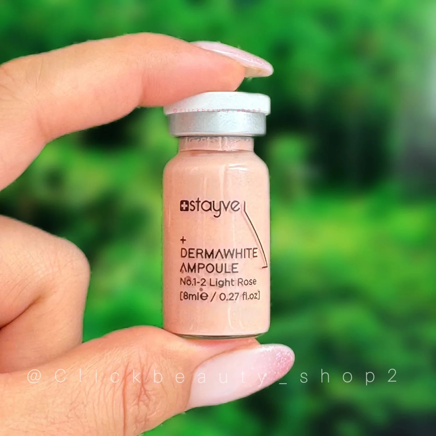 IMG_20250919_182959_688 کوکتل بی بی گلو استایوی شماره 2 رزلایت 65415631