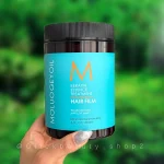 ماسک مو کراتین مولوجی