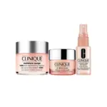 پک سه عددی آبرسان کلینیک 8646541510