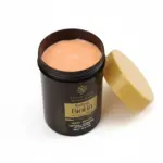 ماسک مو بیوتین برند استایل تری 65156312