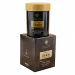 ماسک مو بیوتین برند استایل تری 654654312