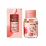 میسلار واتر و پاک کننده آرایش هلو تایلامی 5156315312