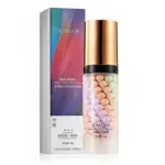 پرایمر تثبیت کننده آرایش جومتام 5615613