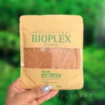 پروتئین مو بیوپلکس خاویار