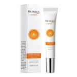 کرم دورچشم ویتامین سی بیواکوا 8654156312