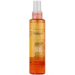 اسپری ضد آفتاب ویتامین سی ویتالیر 5313512