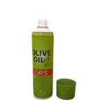 اسپری مو او آر اس روغن زیتون 514653153120