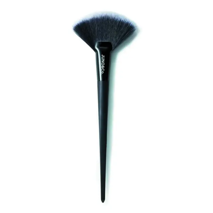 براش آرایشی بادبزنی جنو اند کو 64156312