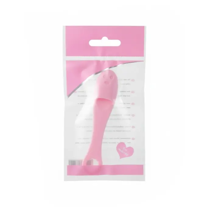 براش سیلیکونی انگشتی 546312654120