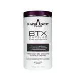 بوتاکس مو ای جی مکس 514653153120