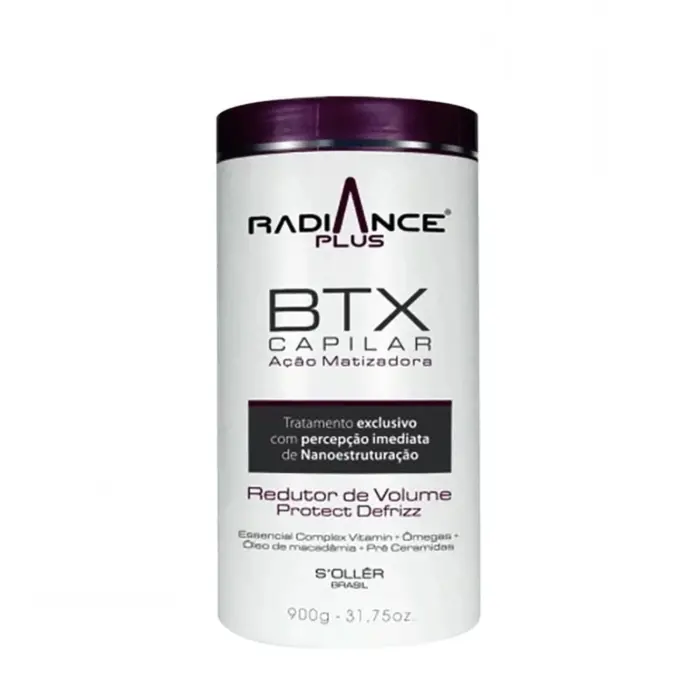 بوتاکس مو ای جی مکس 514653153120