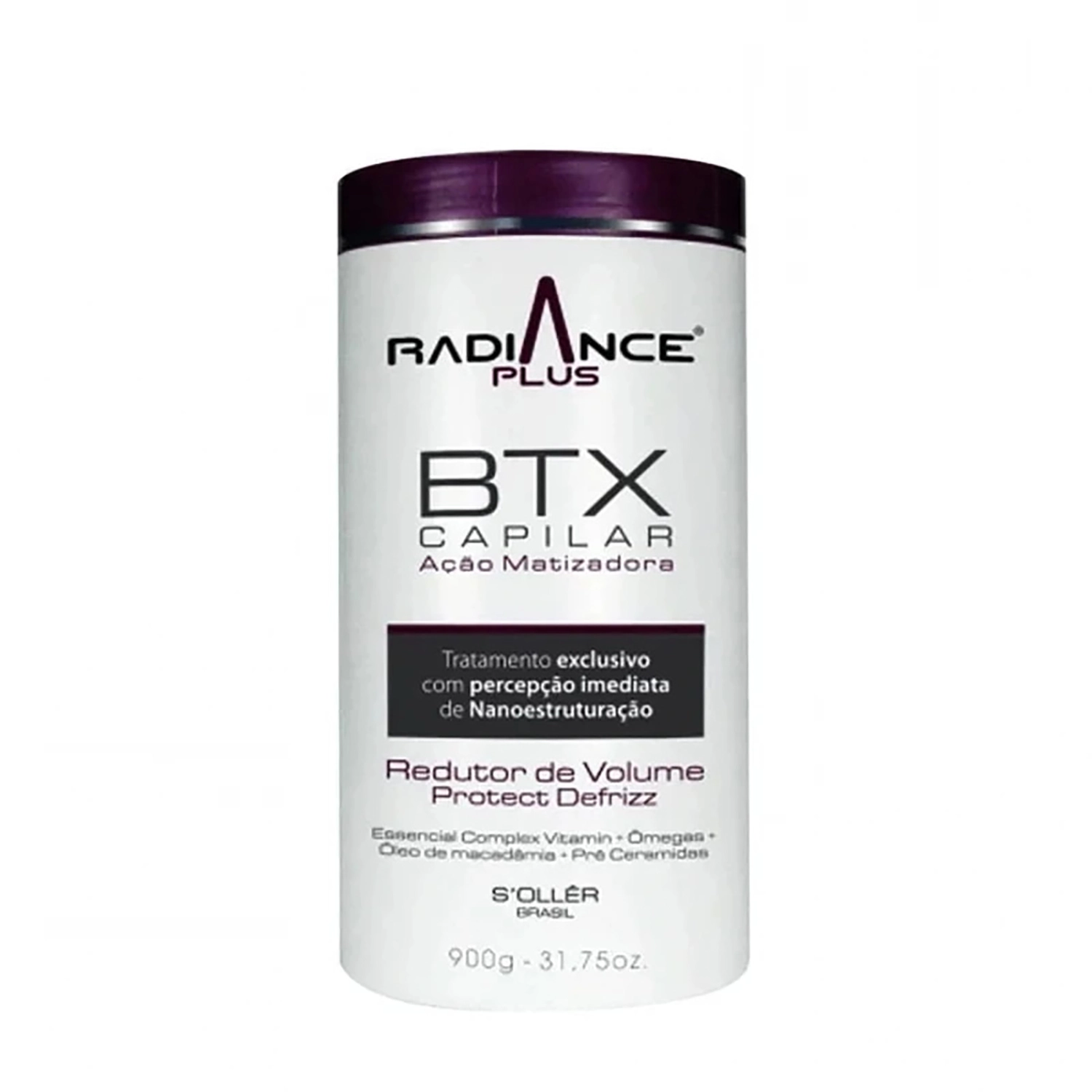 بوتاکس مو ای جی مکس 514653153120