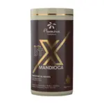 بوتاکس مو فلور اکتیو ماندیوکا 564165312