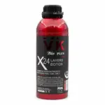 کراتین و بوتاکس مو وی کی 24 لایه 1400 میل 865465312