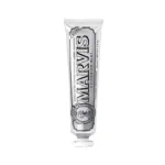 خمیر دندان مارویس مدل سفید کننده 65165312