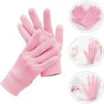 دستکش سیلیکونی مرطوب‌ کننده و رفع خشکی دست 54156321