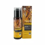 روغن آرگان بدون سولفات لایتنس 51563120