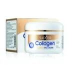 کرم مرطوب کننده صورت سادور 54165312