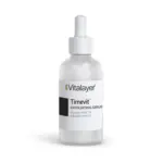 سرم قطره چکانی لایه‌ بردار گلایکولیک اسید 651320120