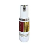 سرم مو جینسینگ کراتین کویین 541565312