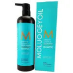 شامپو مو کراتین مولوجی 65165431
