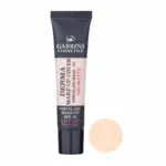 کرم پودر گابرینی مات شماره 1 مدل درما 40 میل 56165312