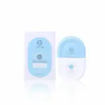 ضدآفتاب بیرنگ استیلن فوق سبک و آبرسان 65465312