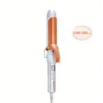 فر کننده مو شیگلم 97648596