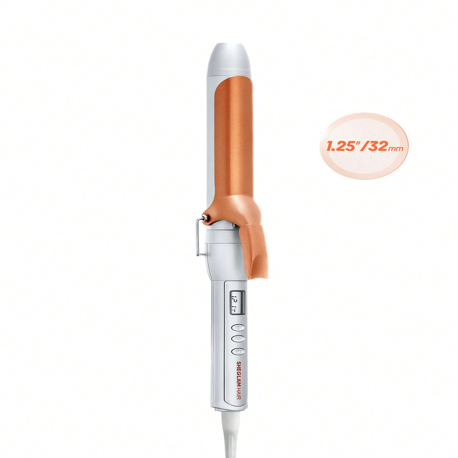 فر کننده مو شیگلم 97648596 فر کننده مو شیگلم 97648596