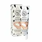 لوسیون بدن شیر گاو ایمیجز 654653120