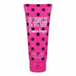 لوسیون بدن پینک این سوییت صورتی پررنگ 654165312