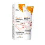 لوسیون بدن ویتامین سی اسکین وان 65465312