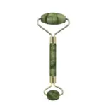 ماساژور دستی صورت جیدرولر سنگ یشم 56135120