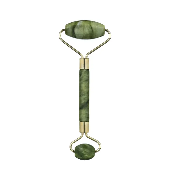 ماساژور دستی صورت جیدرولر سنگ یشم 56135120