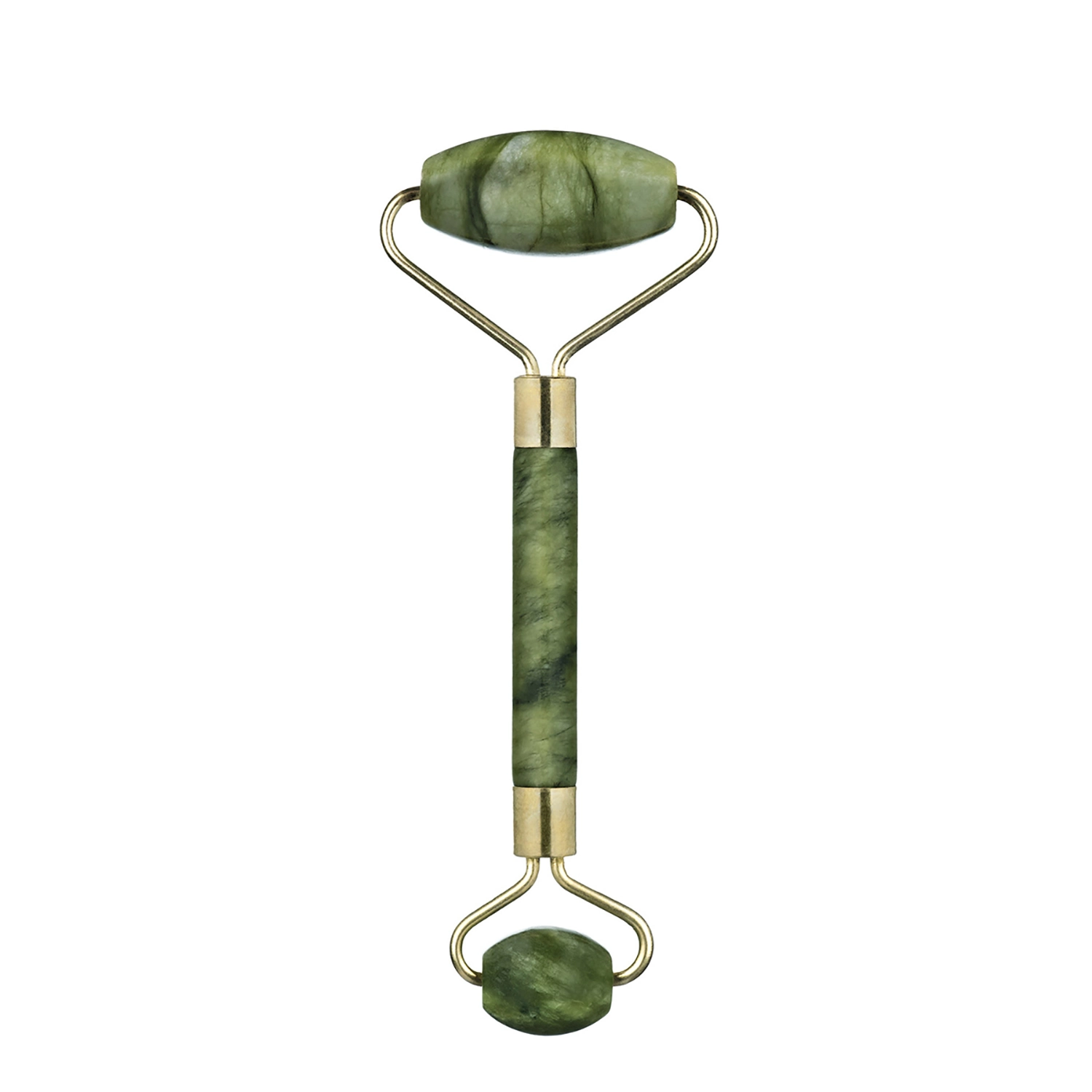 ماساژور دستی صورت جیدرولر سنگ یشم 56135120