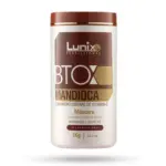بوتاکس مو لونیکس ماندیوکا 54152135210