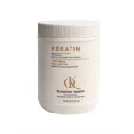 ماسک مو کراتین کویین 1000 میلی‌ لیتر 65156312