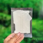 شیت ماسک کربوکسی تراپی 685413210