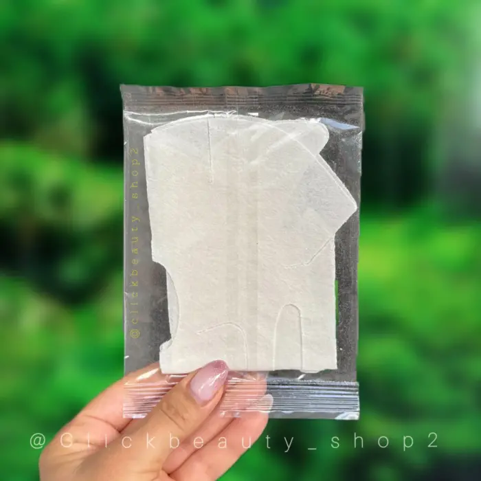 شیت ماسک کربوکسی تراپی 685413210