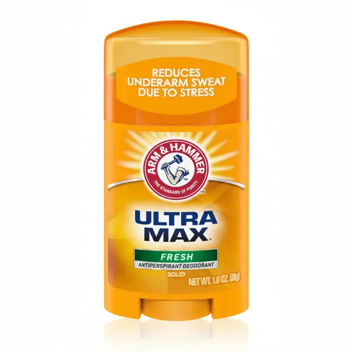 مام صابونی ضد تعریق اولترا مکس 654156132