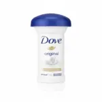 مام قارچی داو مدل Original شیری 6514563120