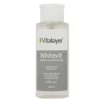 محلول پاک کننده آرایش وایت‌ ویت ویتالیر 6416312