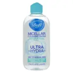 میسلار واتر دافی مدل هیالورونیک اسید 65316531320