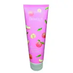 نمک بدن هلو بیوآکوا 250 گرم 6516513201