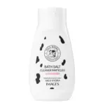 نمک حمام بدن ایمیجز با عصاره شیر گاو 65416351232