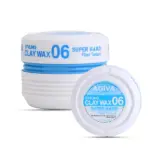 واکس مو آگیوا شماره 06 651563120