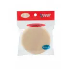 پد آرایشی گرد 65156312